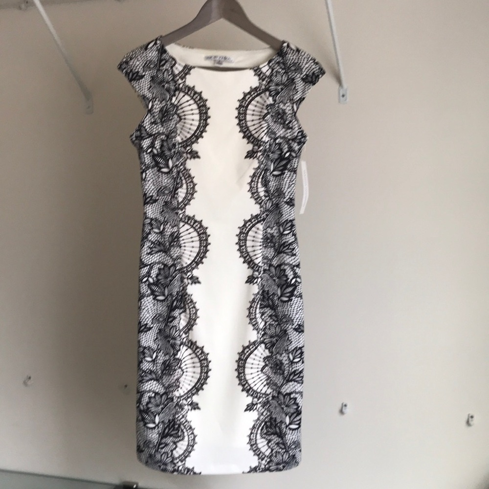 Gorgeous Dress Brand New